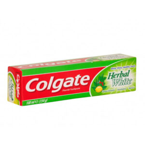 COLGATE Cavity Protection Toothpaste – 100ml