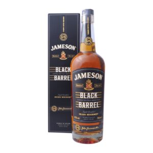 Jameson Select Reserve 700ml