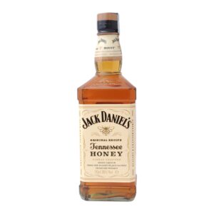 Jack Daniels Honey Whiskey 700ml