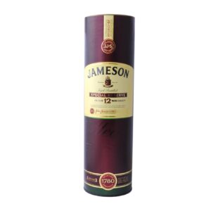 Jameson Whiskey 12Year Old 700ml