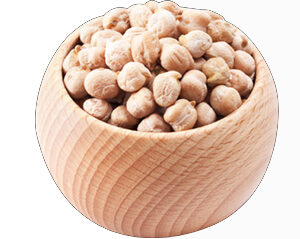 Chick Peas