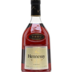 Hennessy VSOP Privilège (70cl, 40%)