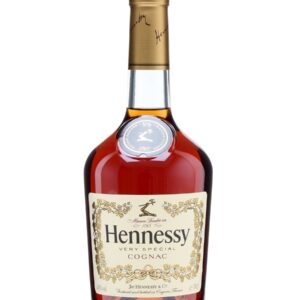 Hennessy VS Cognac 70cl / 40%