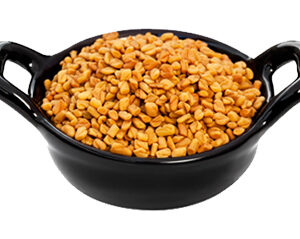 Fenugreek