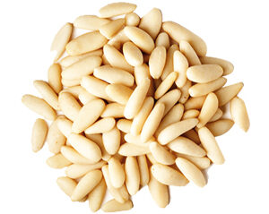 Pine Nut