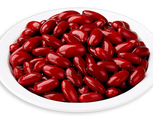 Red Kidney Beans