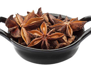 Star Anise Seeds