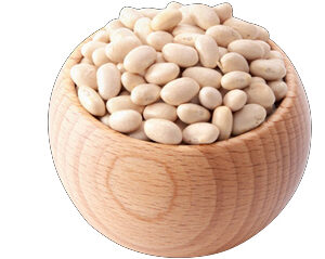 White Kidney Beans