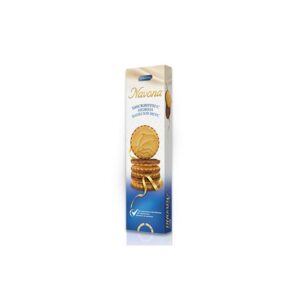 BISCUITS NAVONA CLASSIC 100g