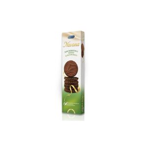 BISCUITS NAVONA COCOA 100g