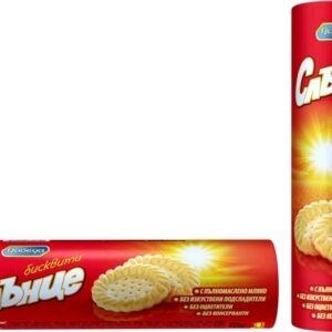 BISCUITS SLANCE 230g