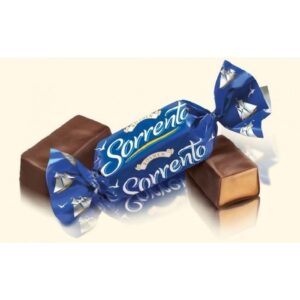 ROSHEN CHOCOLATE CANDY SORRENTO 1kg