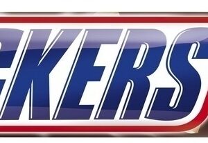 SNICKERS SUPER 75g