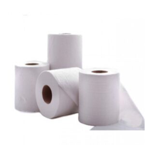 Soft Tissue PAPER
